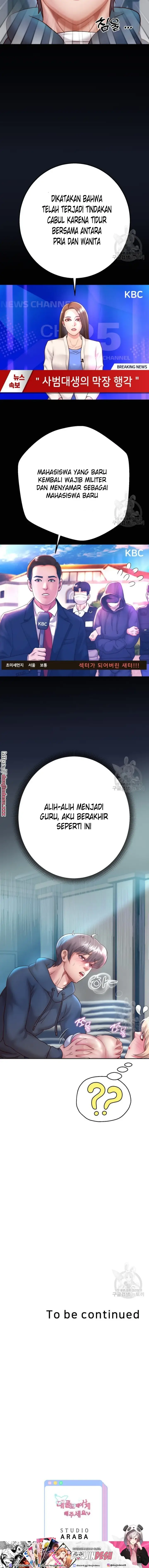 image-komik-big-rizz-energy-chapter-24-13/14