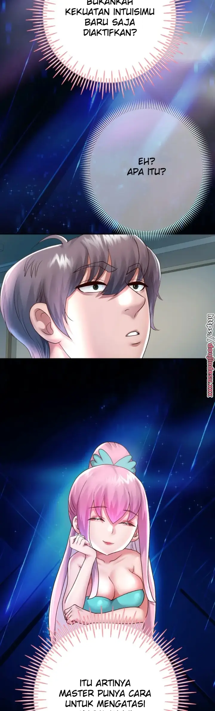 image-komik-big-rizz-energy-chapter-25-1/36