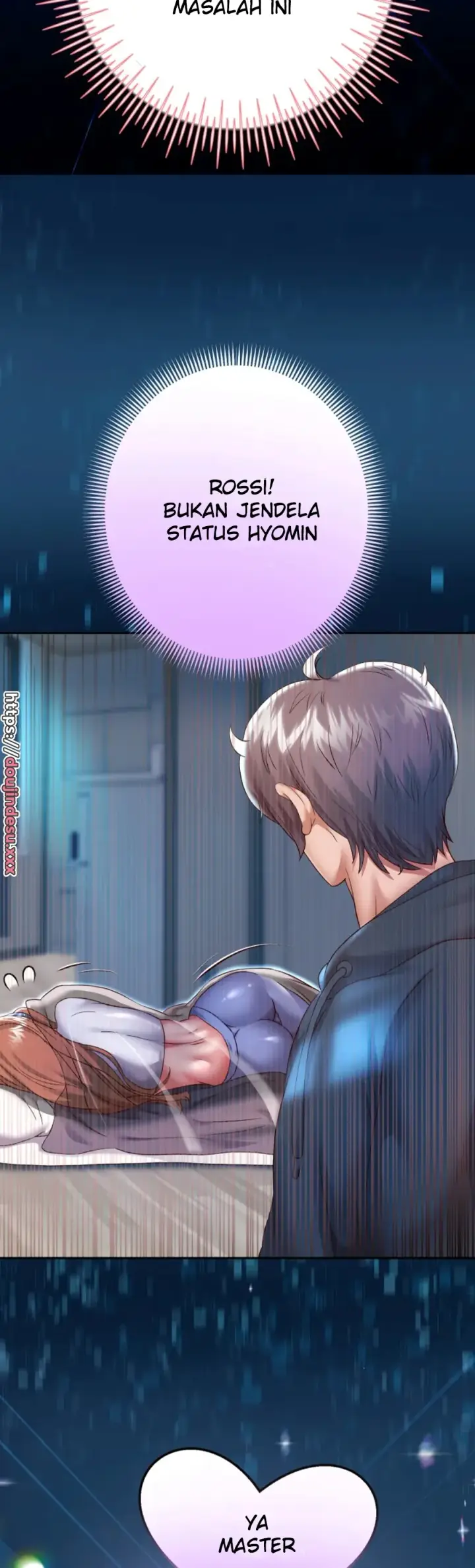 image-komik-big-rizz-energy-chapter-25-2/36