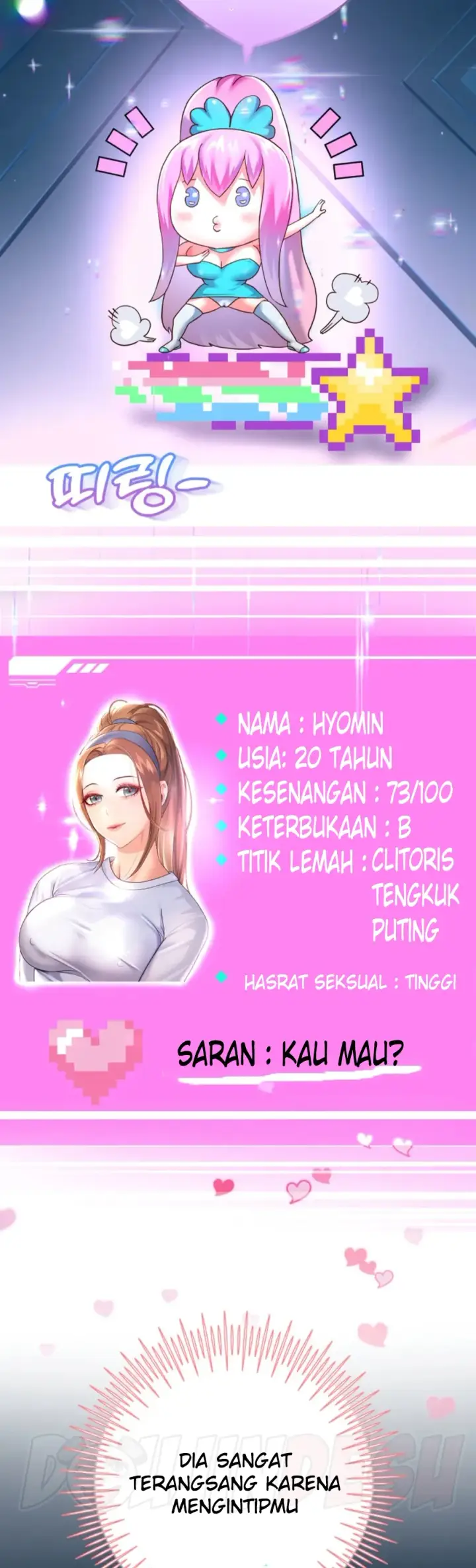 image-komik-big-rizz-energy-chapter-25-3/36