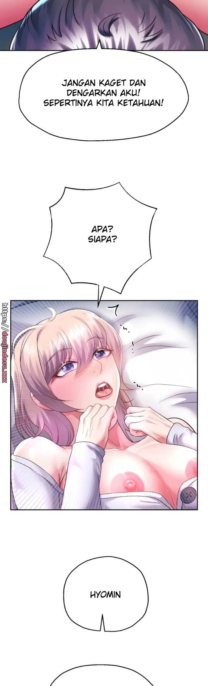 image-komik-big-rizz-energy-chapter-25-5/36