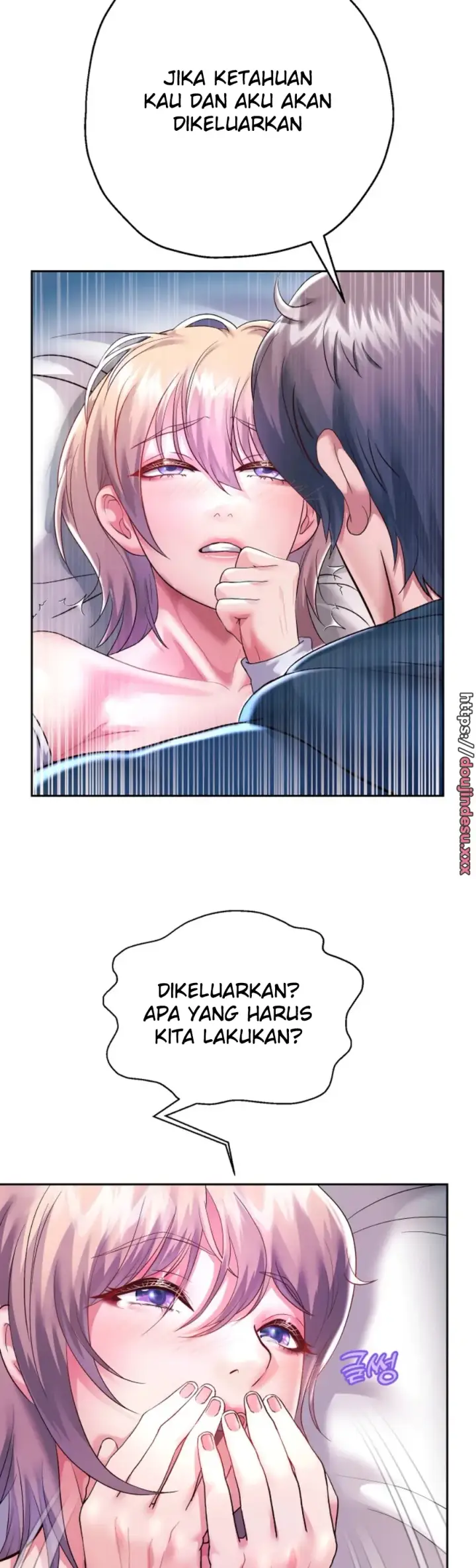 image-komik-big-rizz-energy-chapter-25-6/36