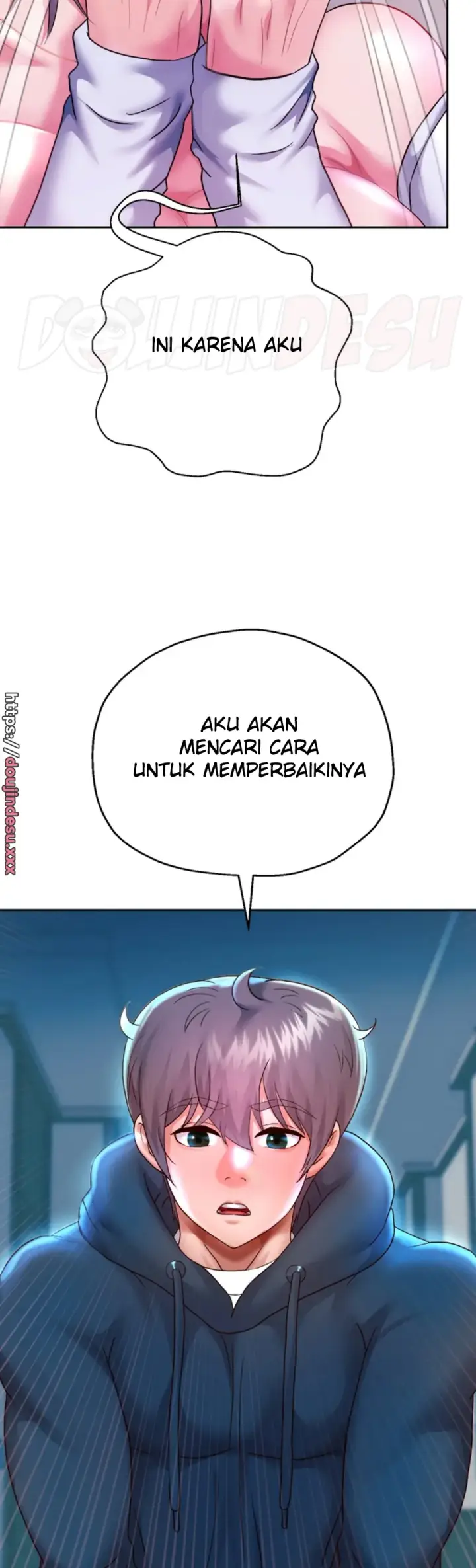 image-komik-big-rizz-energy-chapter-25-7/36