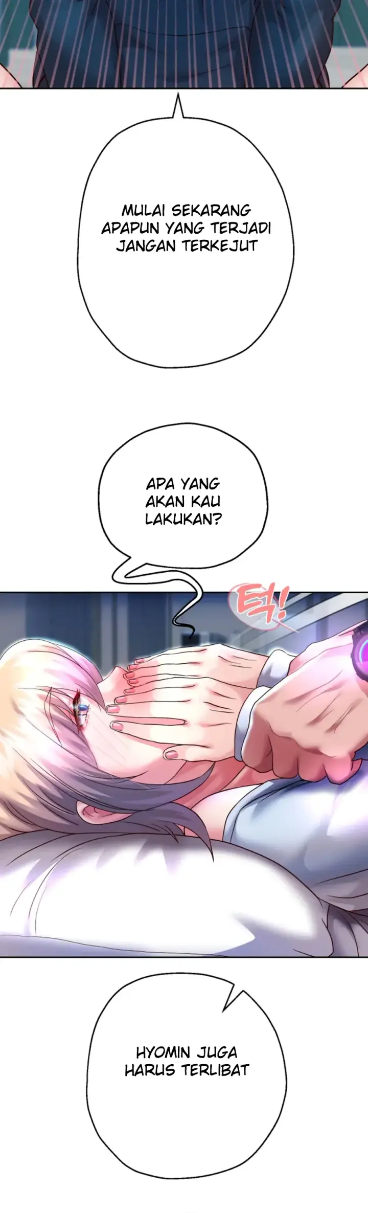 image-komik-big-rizz-energy-chapter-25-8/36