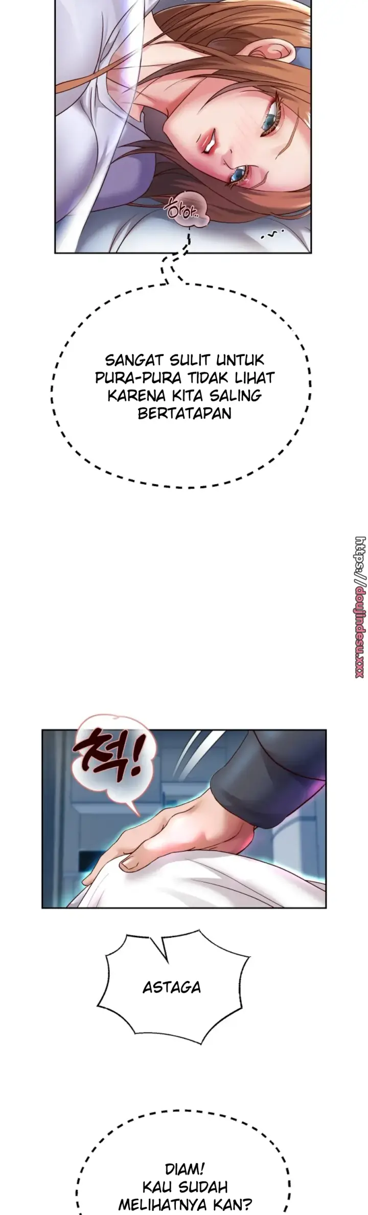 image-komik-big-rizz-energy-chapter-25-9/36