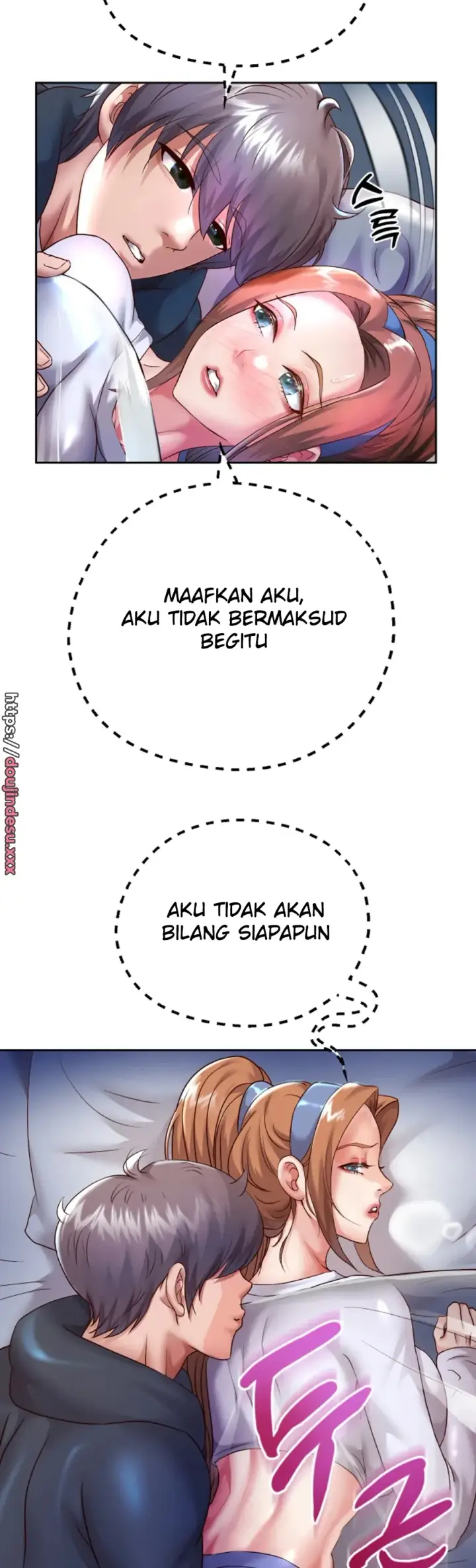 image-komik-big-rizz-energy-chapter-25-10/36