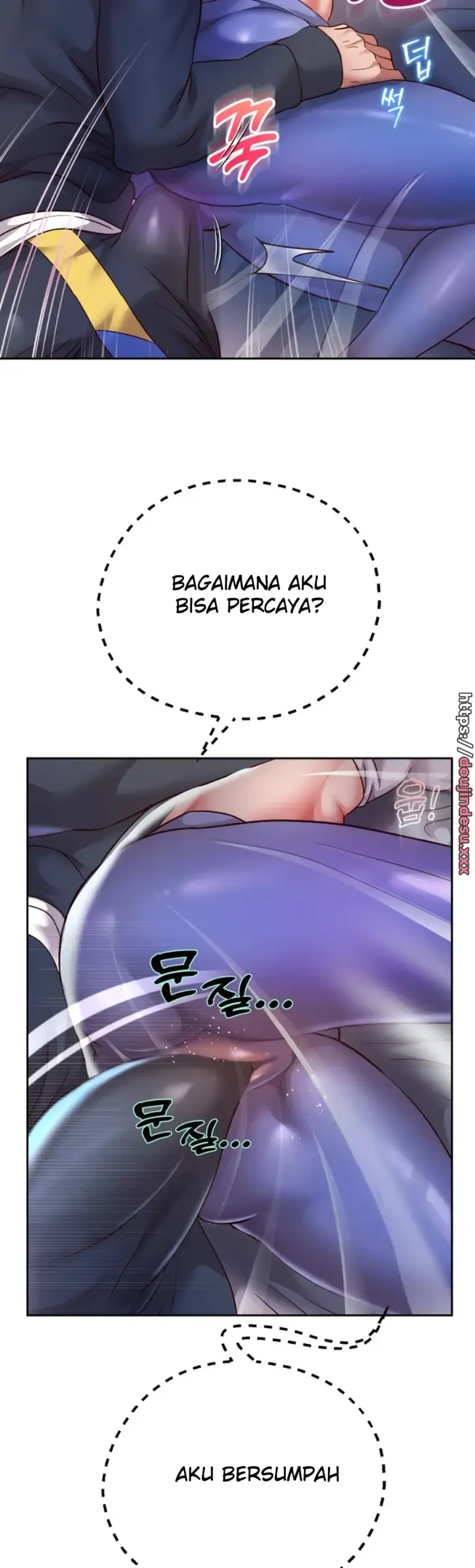 image-komik-big-rizz-energy-chapter-25-11/36