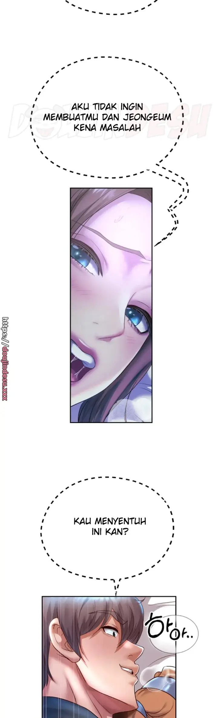 image-komik-big-rizz-energy-chapter-25-12/36