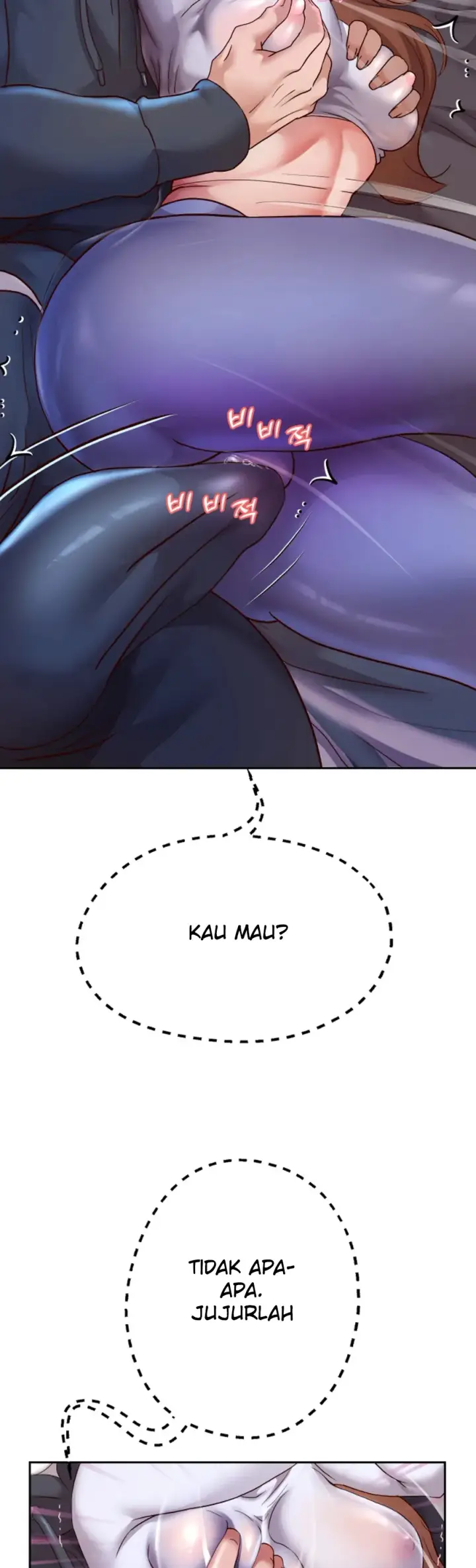 image-komik-big-rizz-energy-chapter-25-13/36