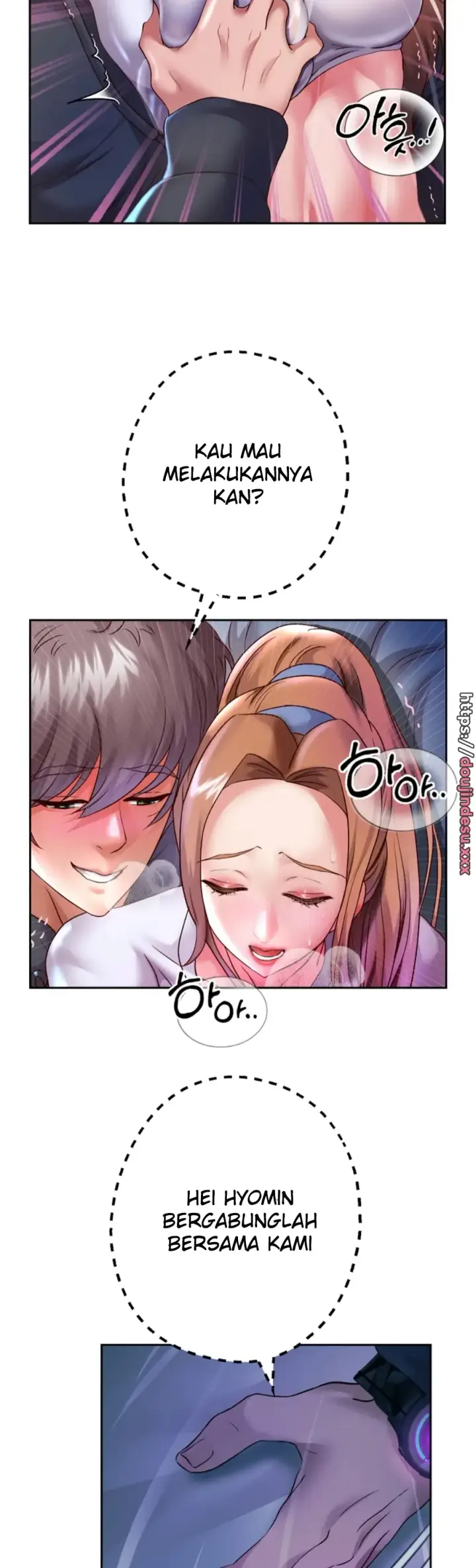 image-komik-big-rizz-energy-chapter-25-14/36