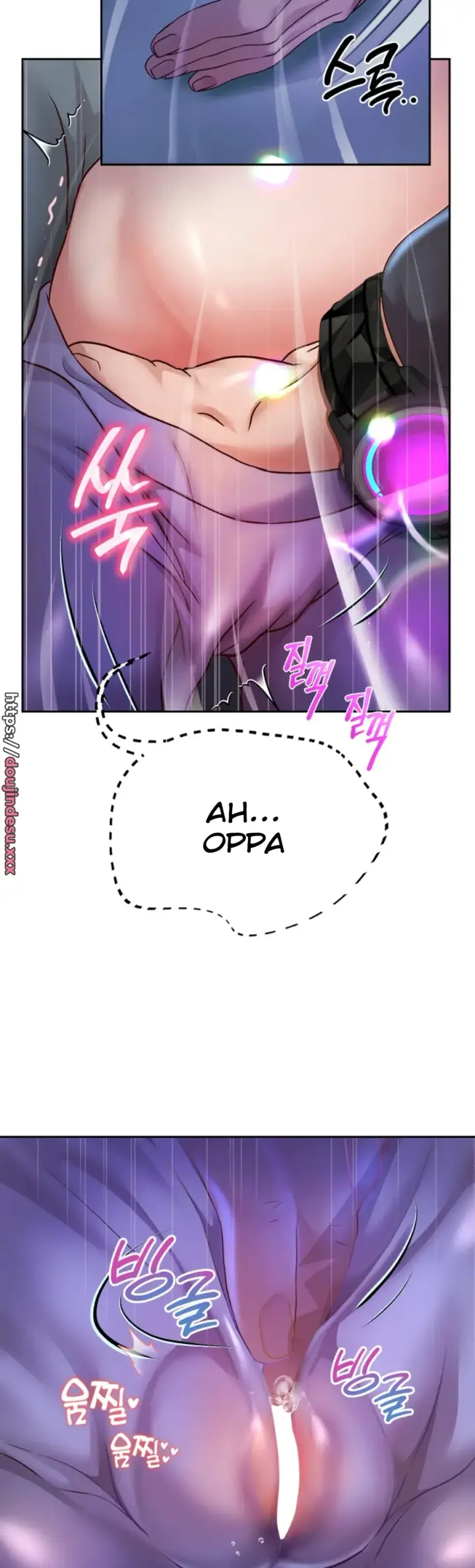 image-komik-big-rizz-energy-chapter-25-15/36