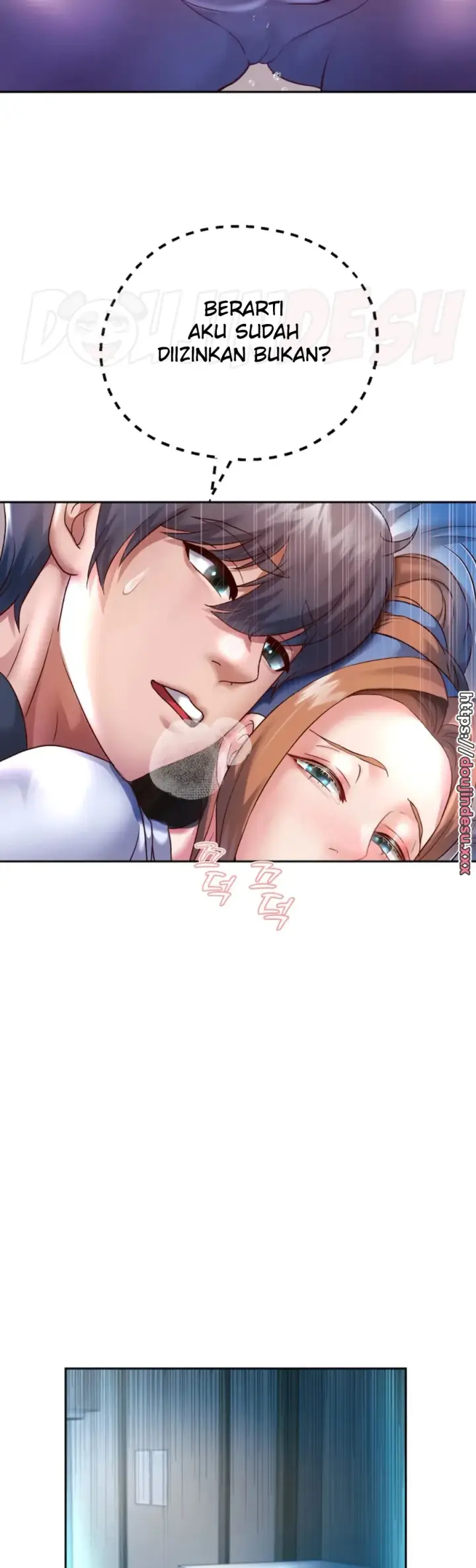 image-komik-big-rizz-energy-chapter-25-16/36