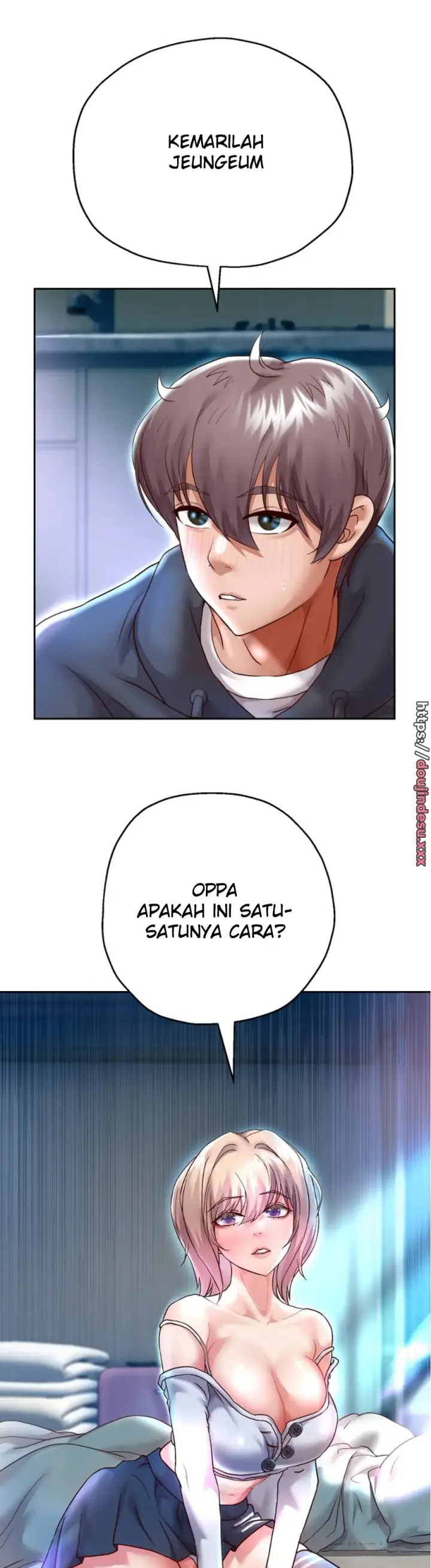 image-komik-big-rizz-energy-chapter-25-17/36