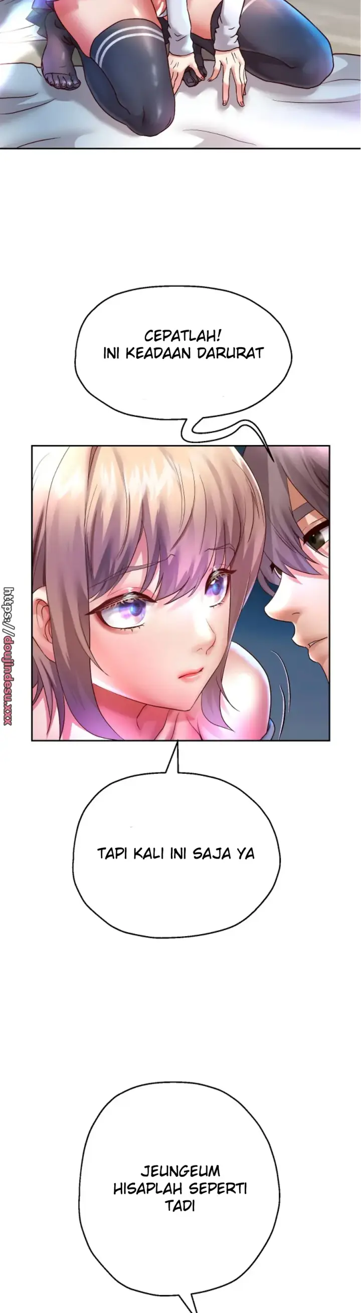 image-komik-big-rizz-energy-chapter-25-18/36