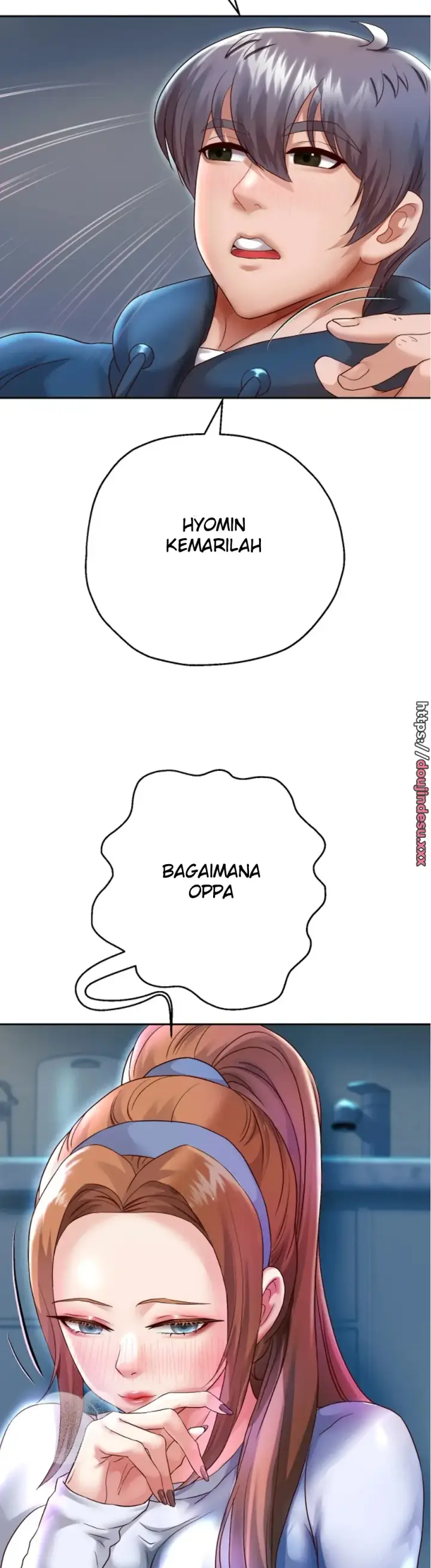 image-komik-big-rizz-energy-chapter-25-19/36