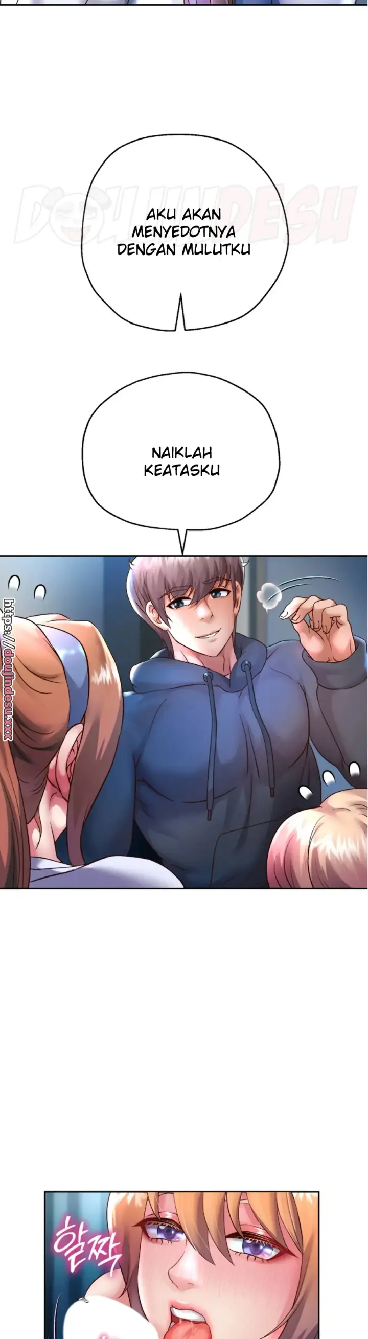 image-komik-big-rizz-energy-chapter-25-20/36