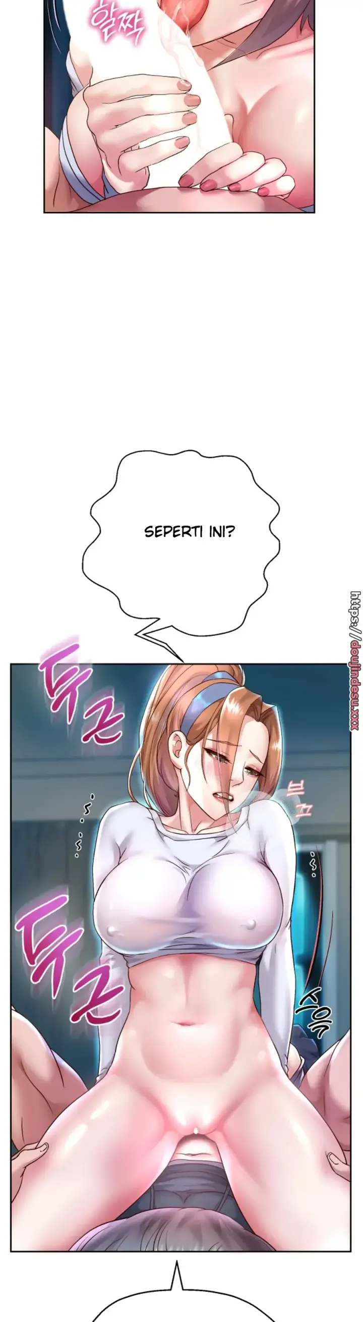 image-komik-big-rizz-energy-chapter-25-21/36