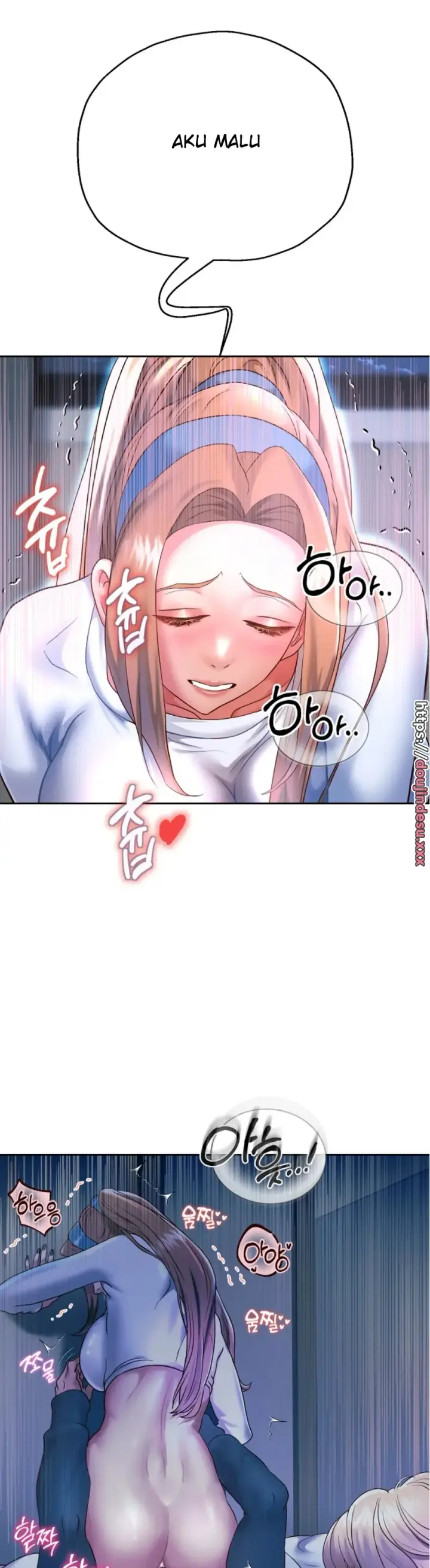 image-komik-big-rizz-energy-chapter-25-23/36