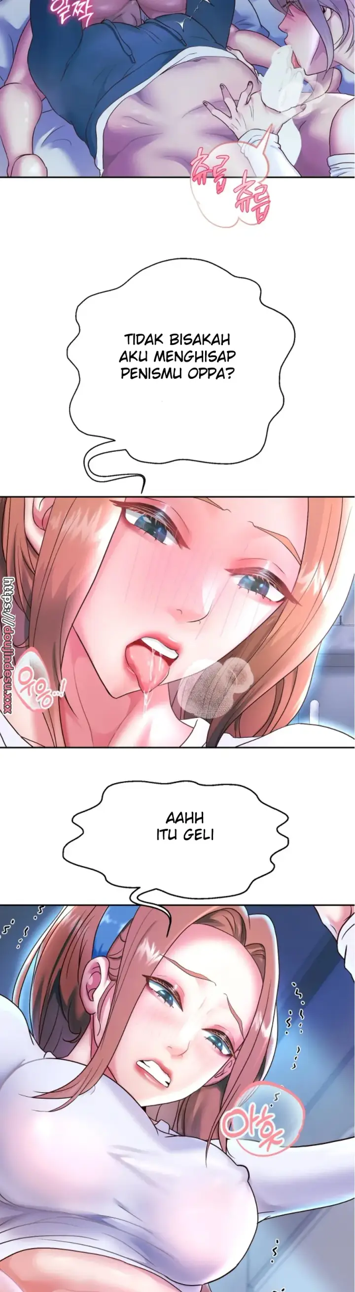 image-komik-big-rizz-energy-chapter-25-24/36