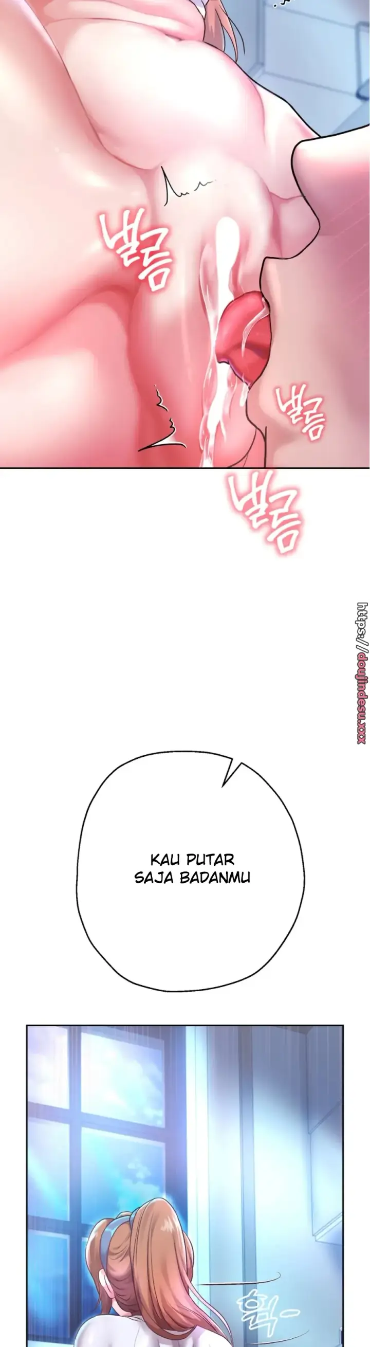 image-komik-big-rizz-energy-chapter-25-25/36