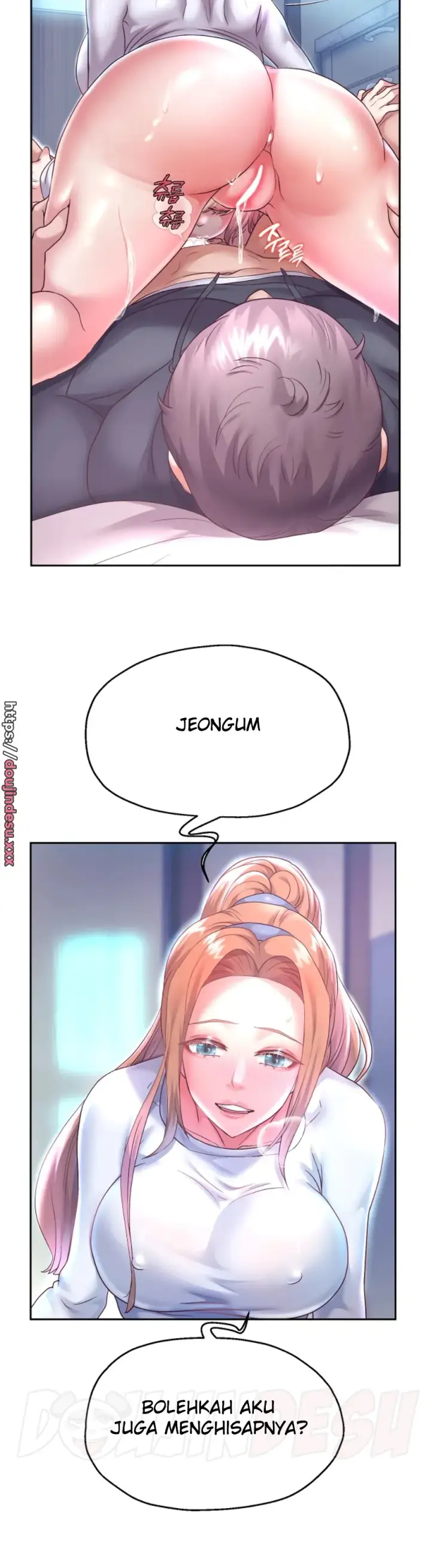 image-komik-big-rizz-energy-chapter-25-26/36