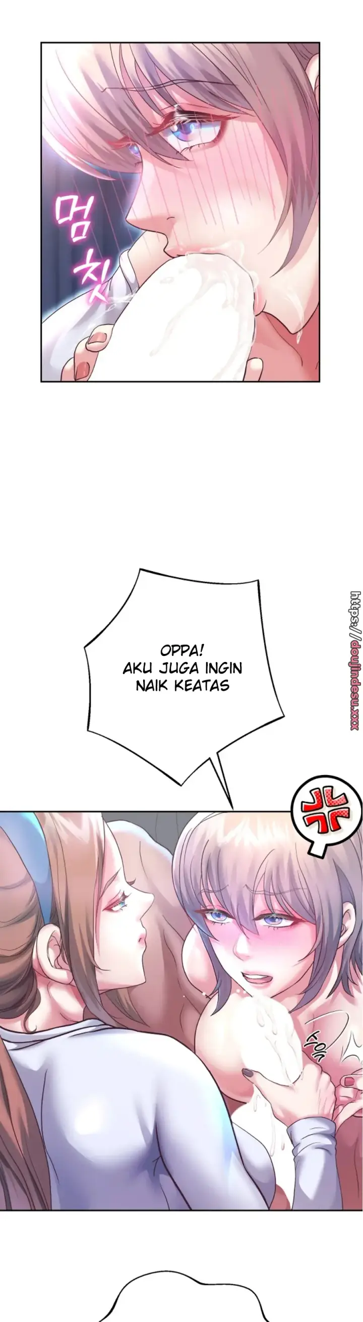 image-komik-big-rizz-energy-chapter-25-27/36