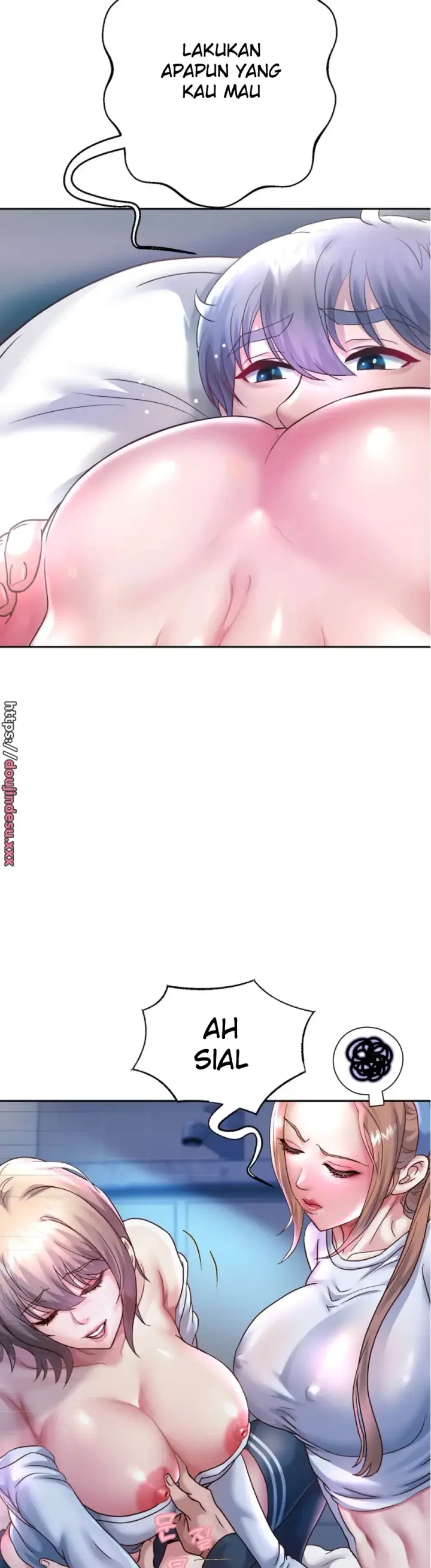 image-komik-big-rizz-energy-chapter-25-28/36