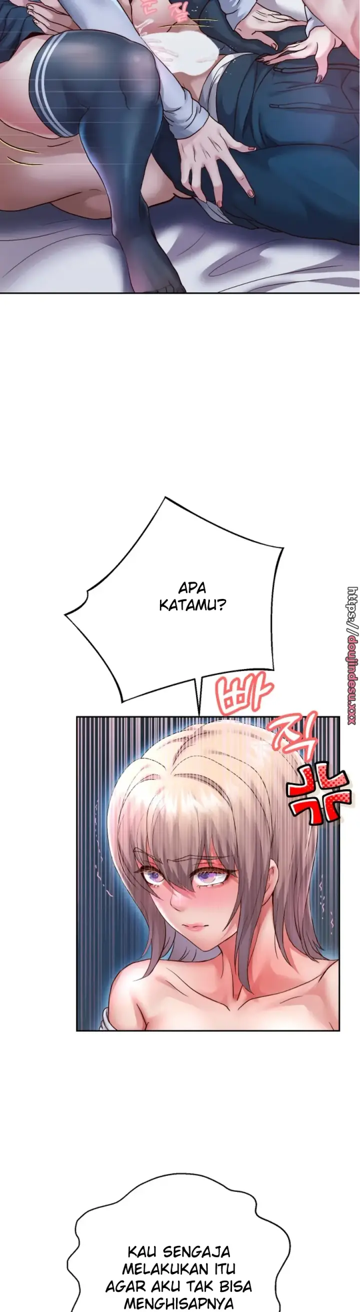 image-komik-big-rizz-energy-chapter-25-29/36