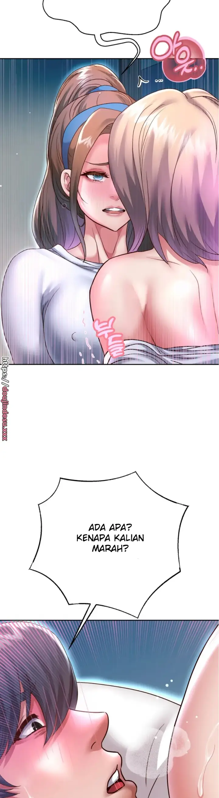 image-komik-big-rizz-energy-chapter-25-30/36