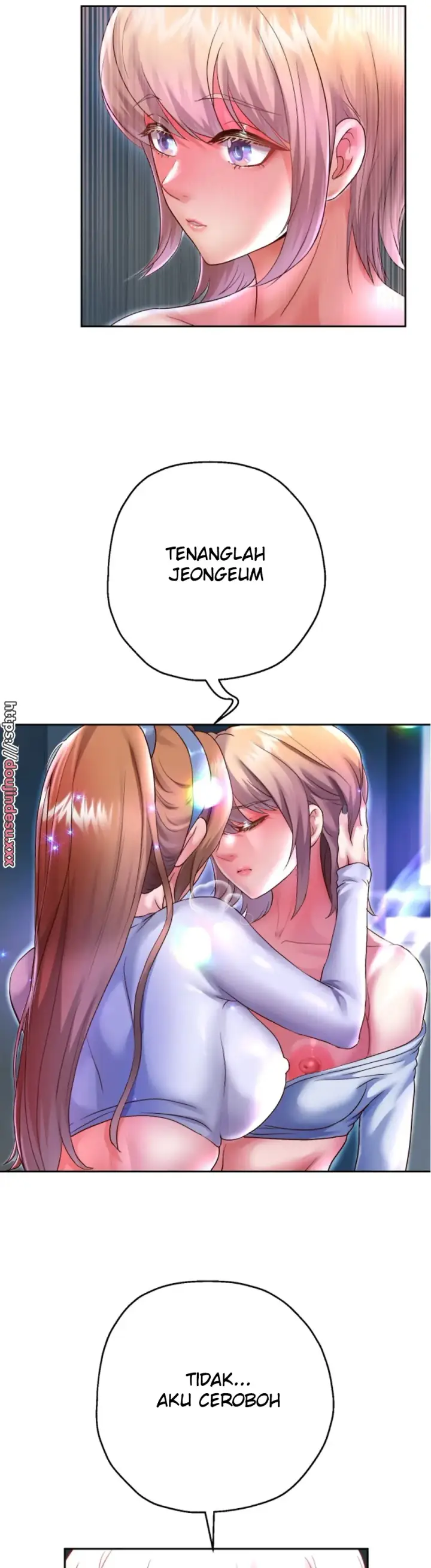image-komik-big-rizz-energy-chapter-25-32/36