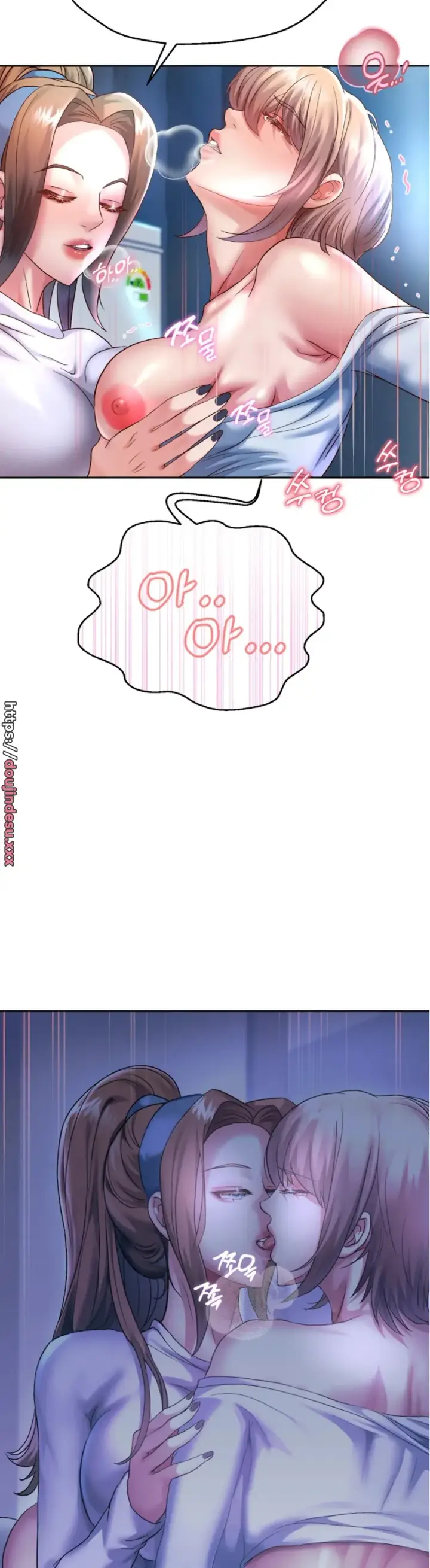 image-komik-big-rizz-energy-chapter-25-34/36