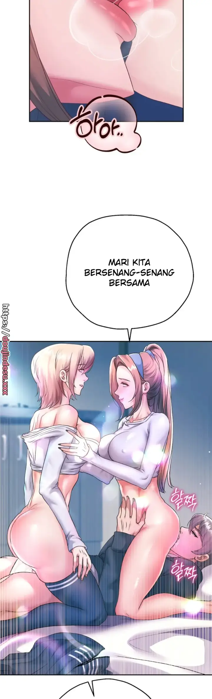 image-komik-big-rizz-energy-chapter-26-1/39