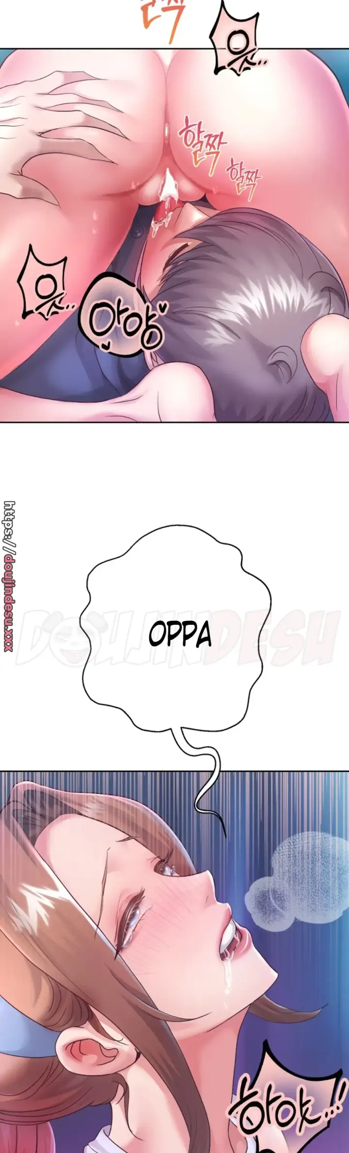 image-komik-big-rizz-energy-chapter-26-3/39