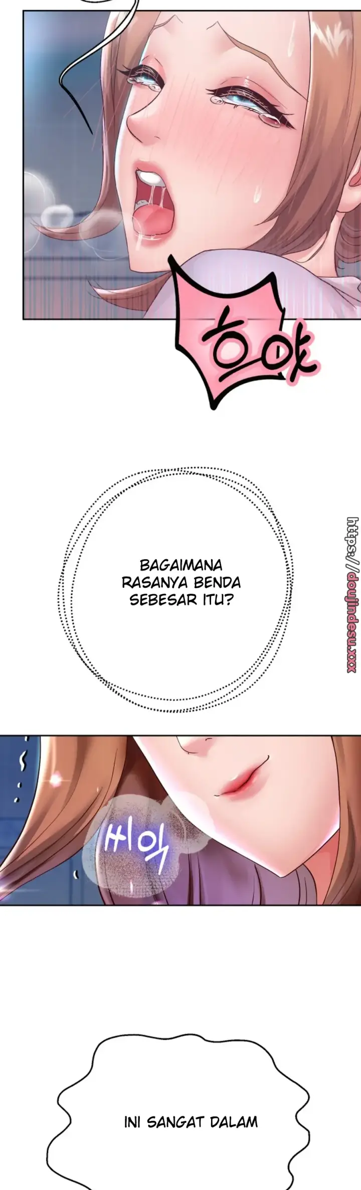 image-komik-big-rizz-energy-chapter-26-6/39