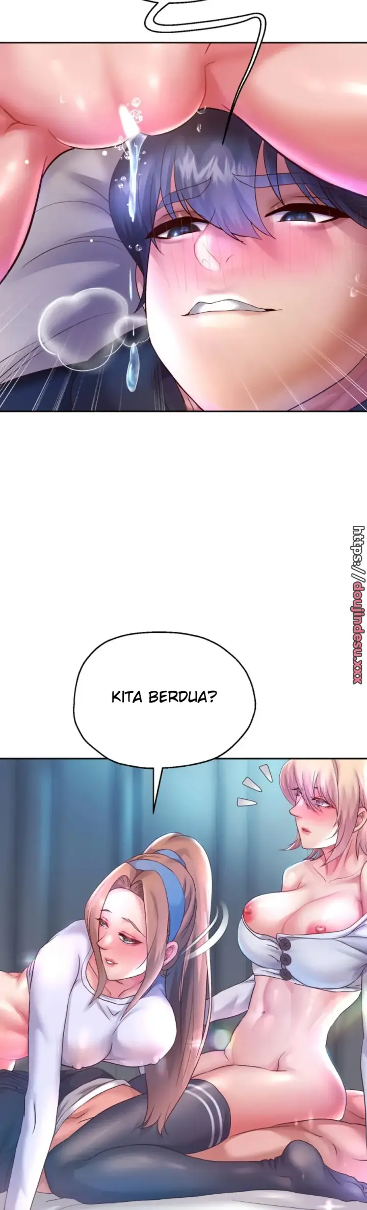 image-komik-big-rizz-energy-chapter-26-8/39