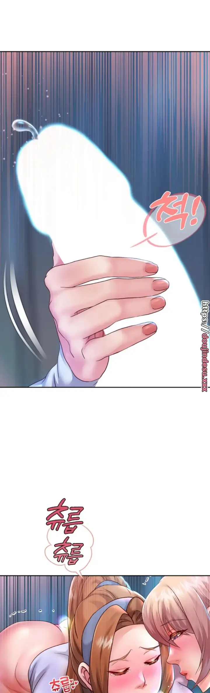 image-komik-big-rizz-energy-chapter-26-10/39