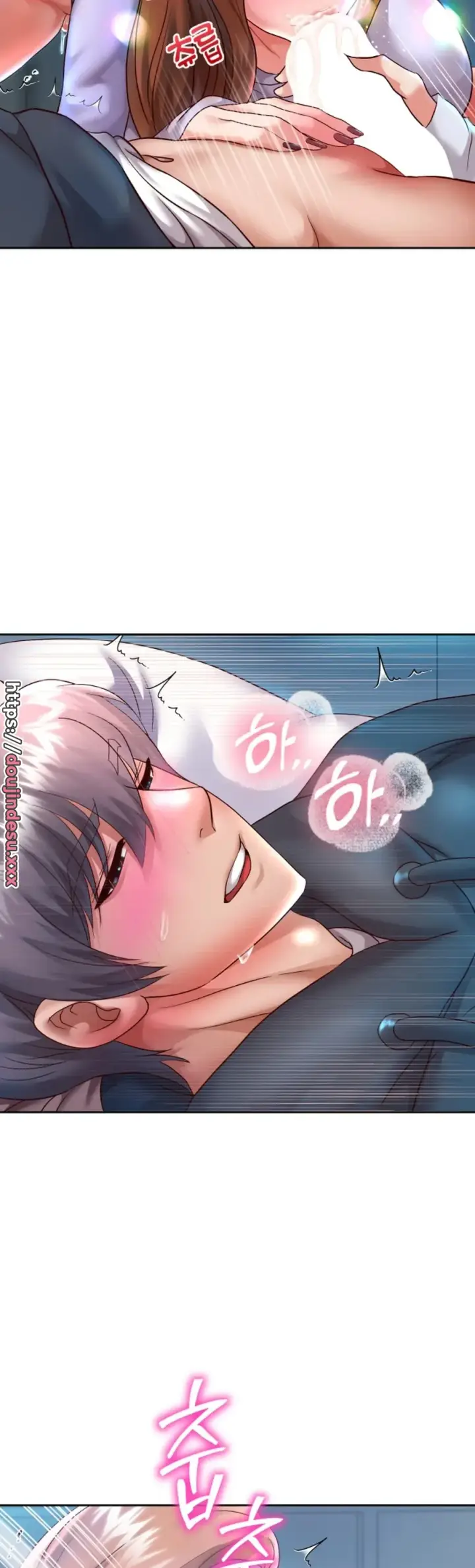 image-komik-big-rizz-energy-chapter-26-11/39