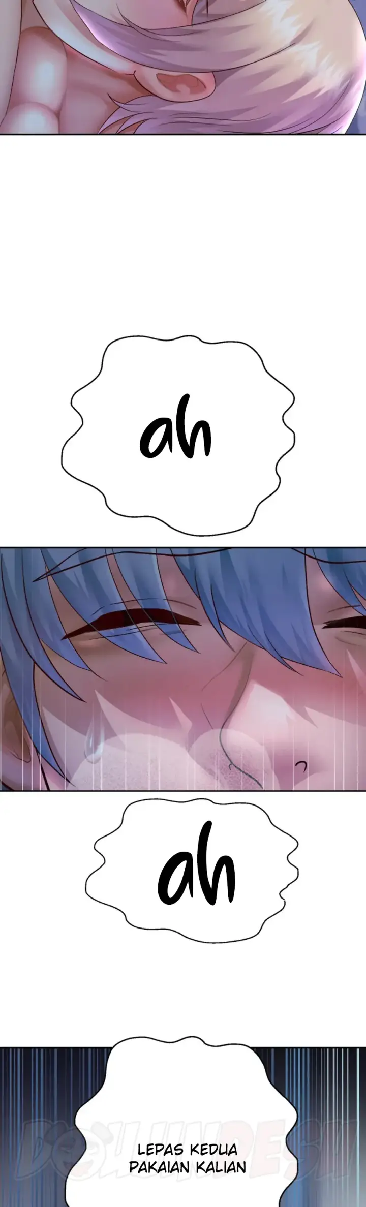 image-komik-big-rizz-energy-chapter-26-14/39