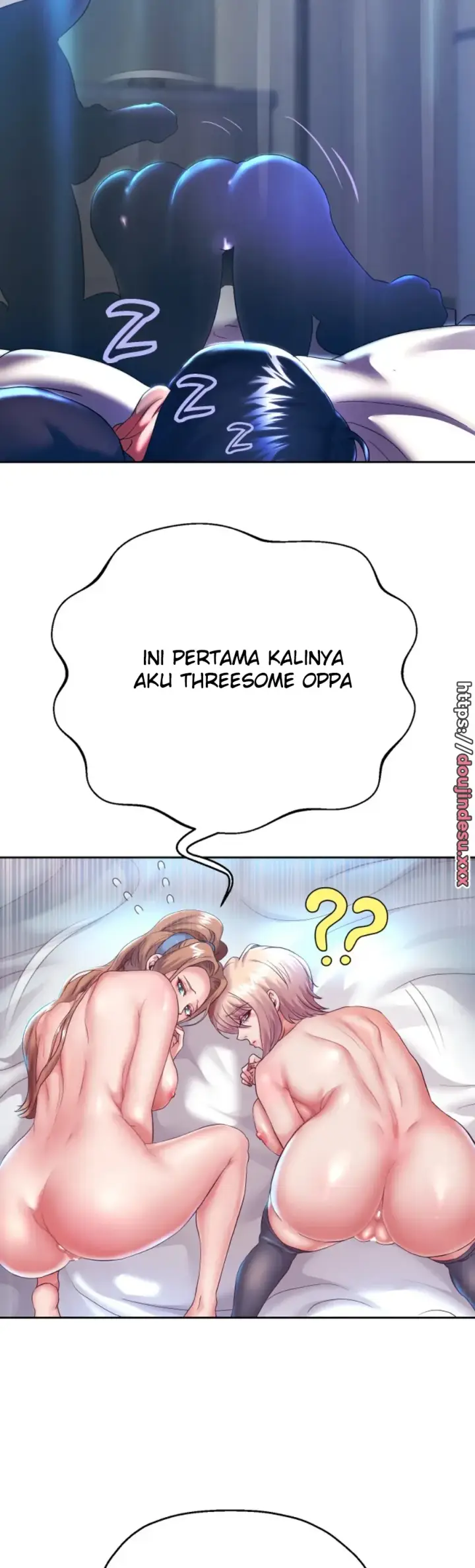 image-komik-big-rizz-energy-chapter-26-16/39