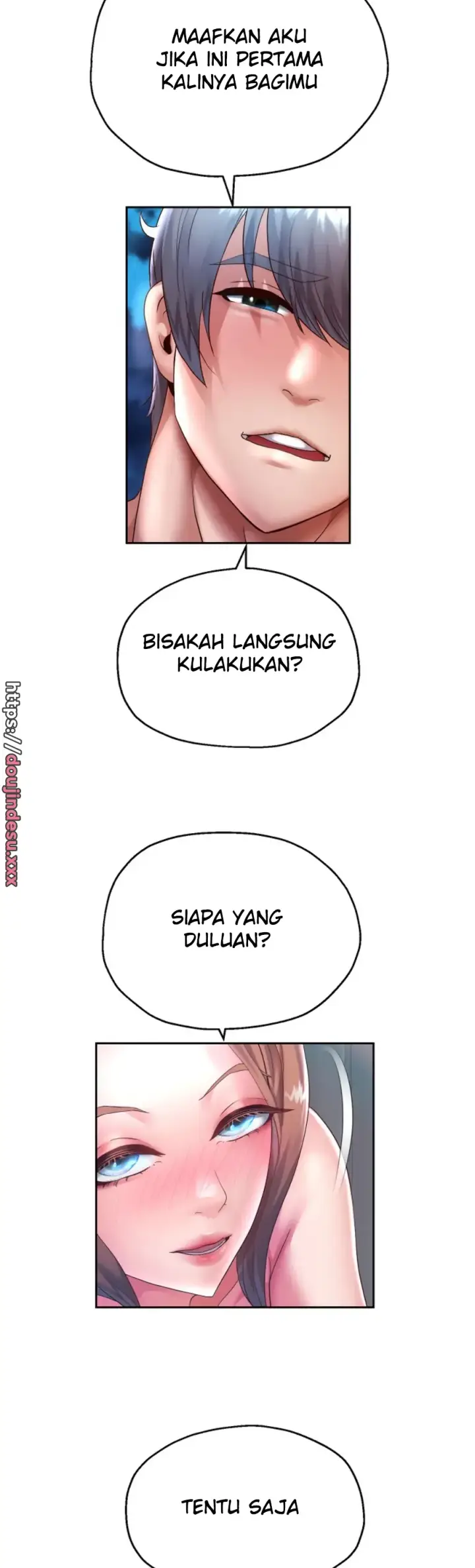 image-komik-big-rizz-energy-chapter-26-17/39