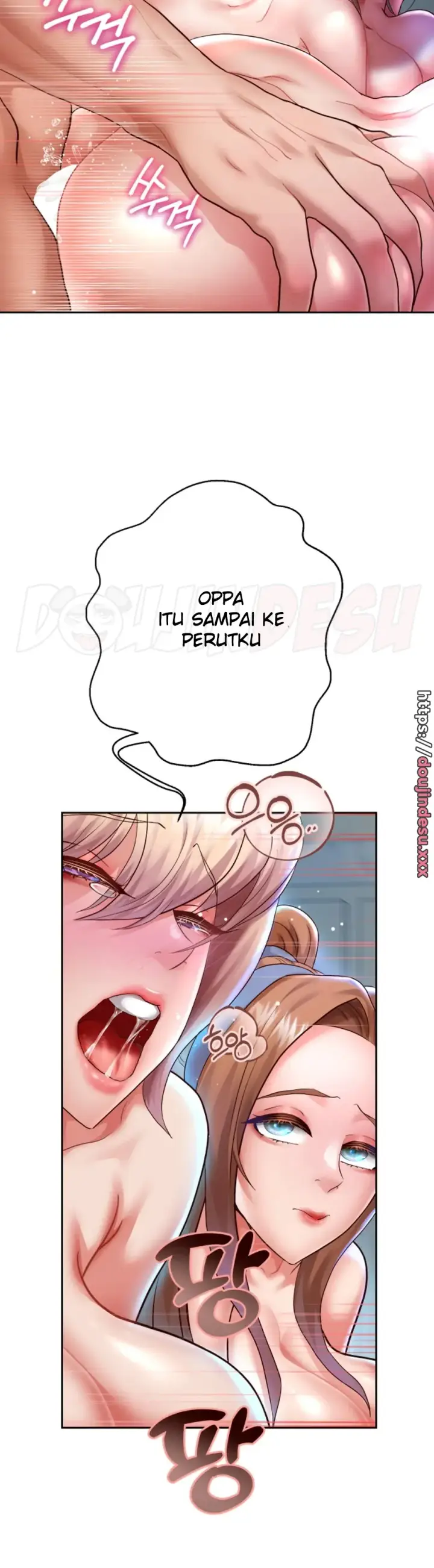 image-komik-big-rizz-energy-chapter-26-20/39