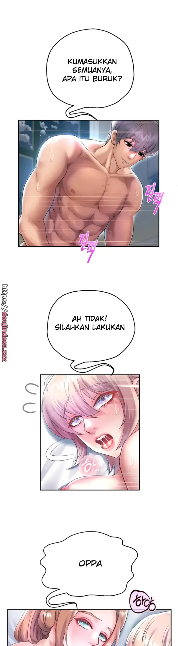 image-komik-big-rizz-energy-chapter-26-21/39