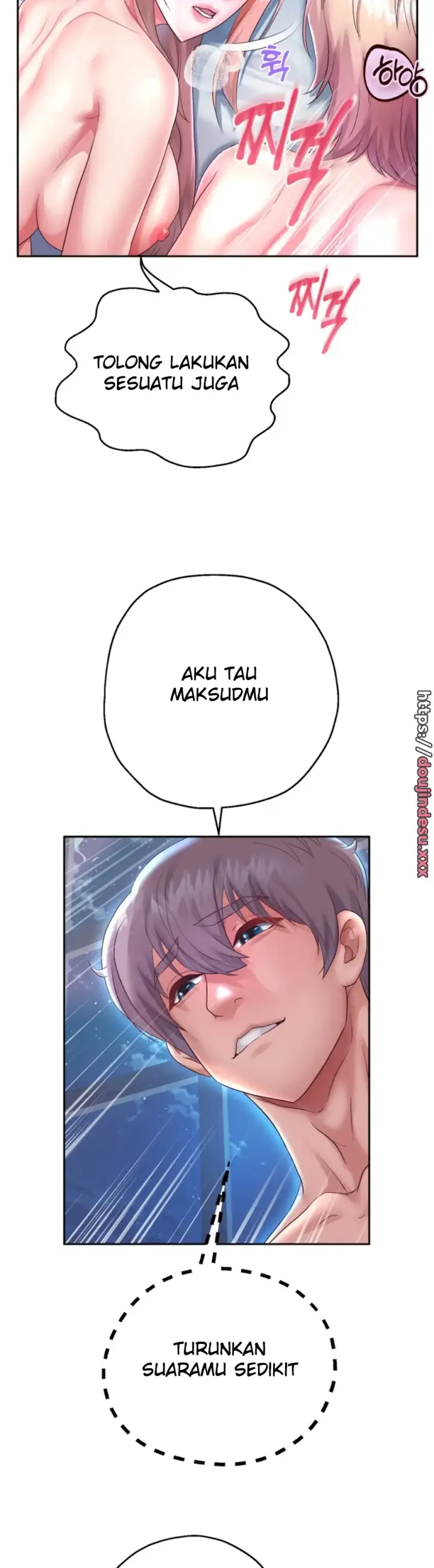 image-komik-big-rizz-energy-chapter-26-22/39