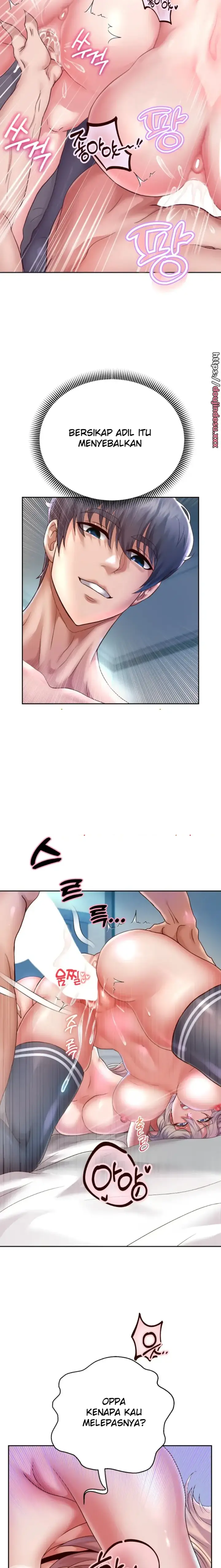 image-komik-big-rizz-energy-chapter-26-26/39