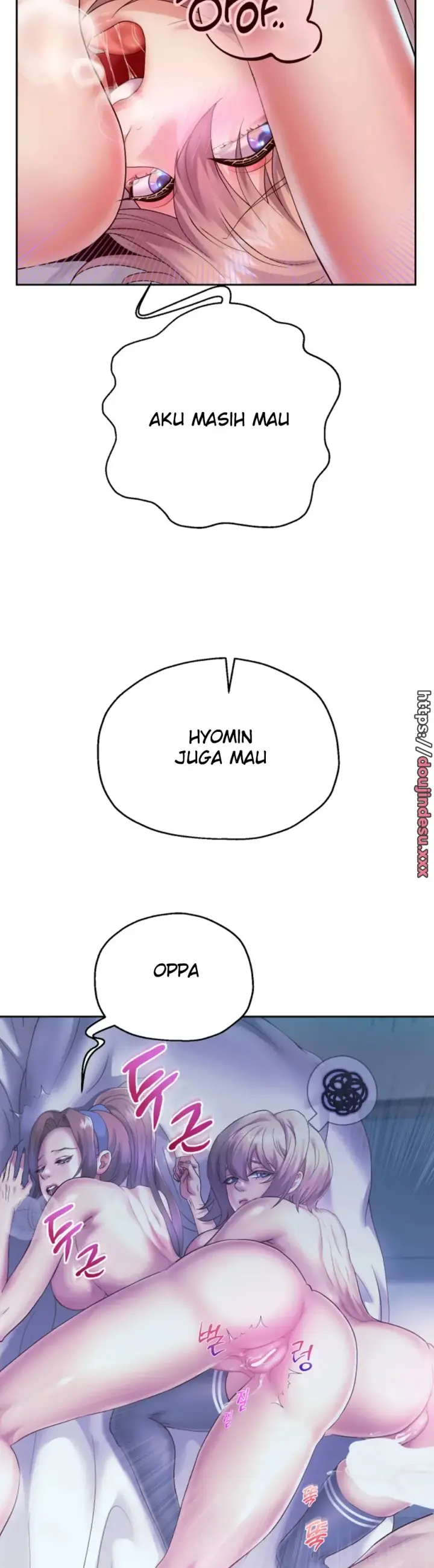 image-komik-big-rizz-energy-chapter-26-27/39