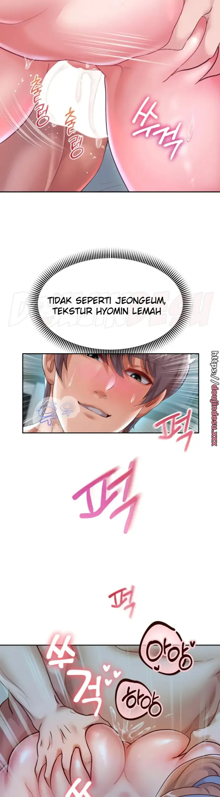 image-komik-big-rizz-energy-chapter-26-29/39