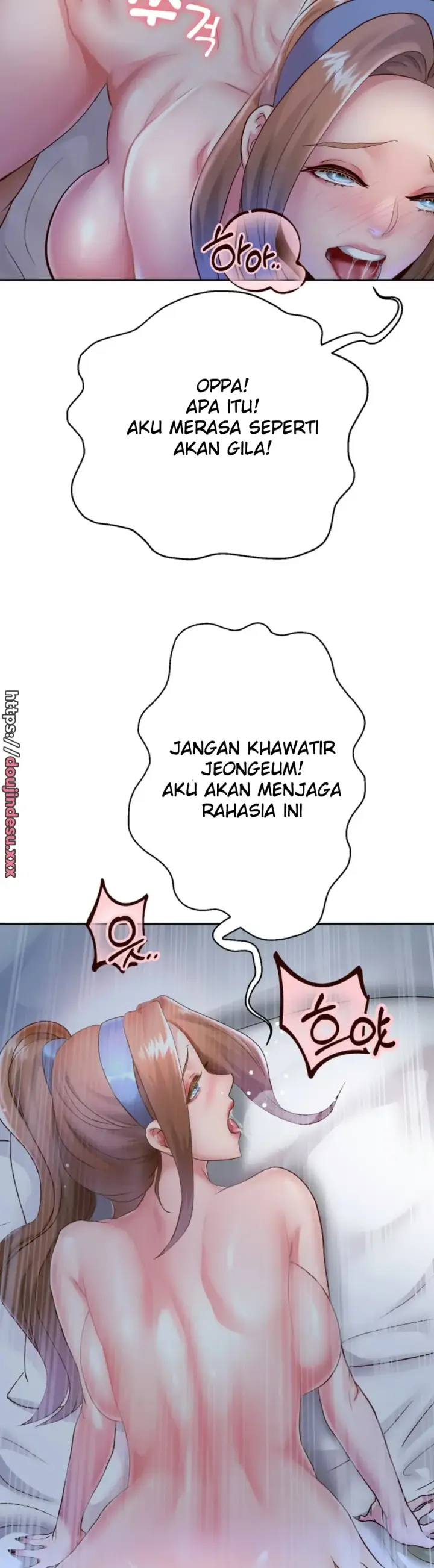 image-komik-big-rizz-energy-chapter-26-30/39