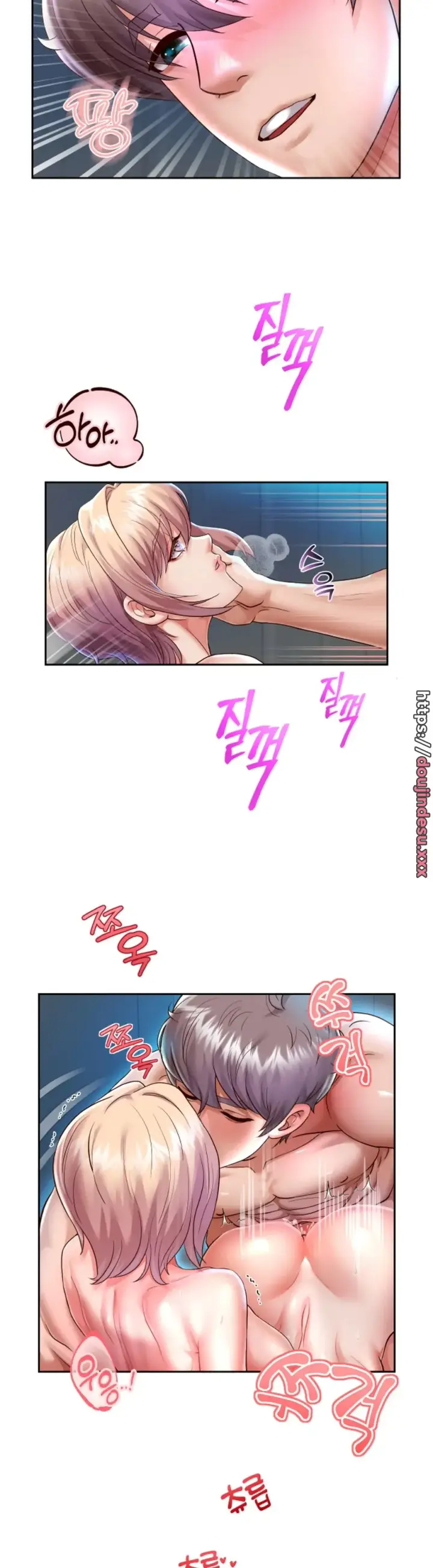 image-komik-big-rizz-energy-chapter-26-33/39