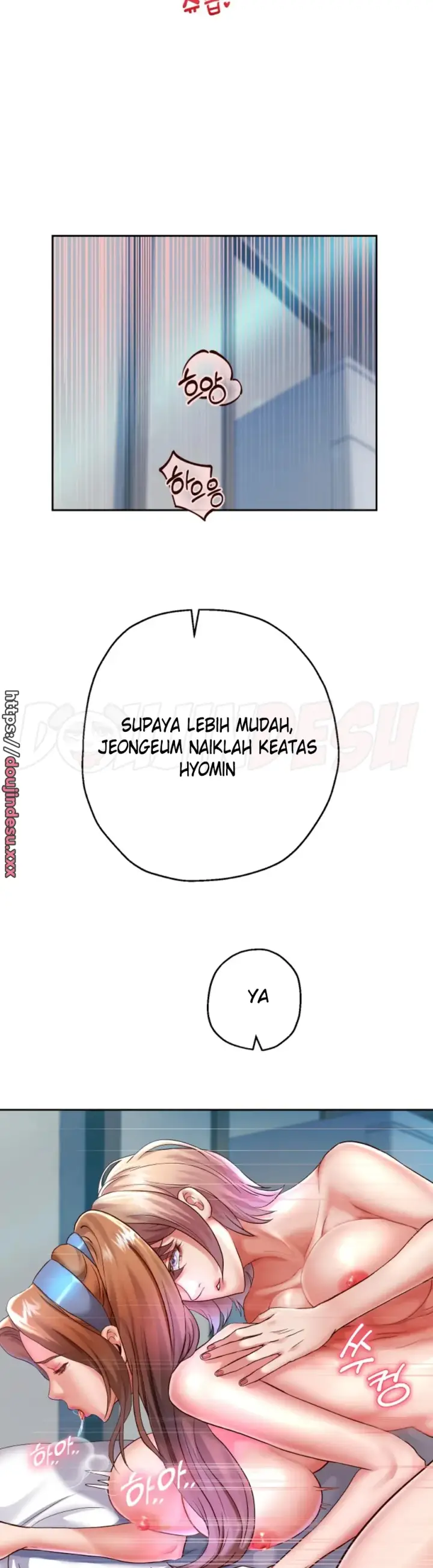 image-komik-big-rizz-energy-chapter-26-34/39