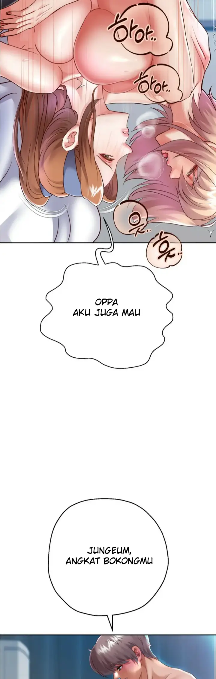 image-komik-big-rizz-energy-chapter-27-6/41